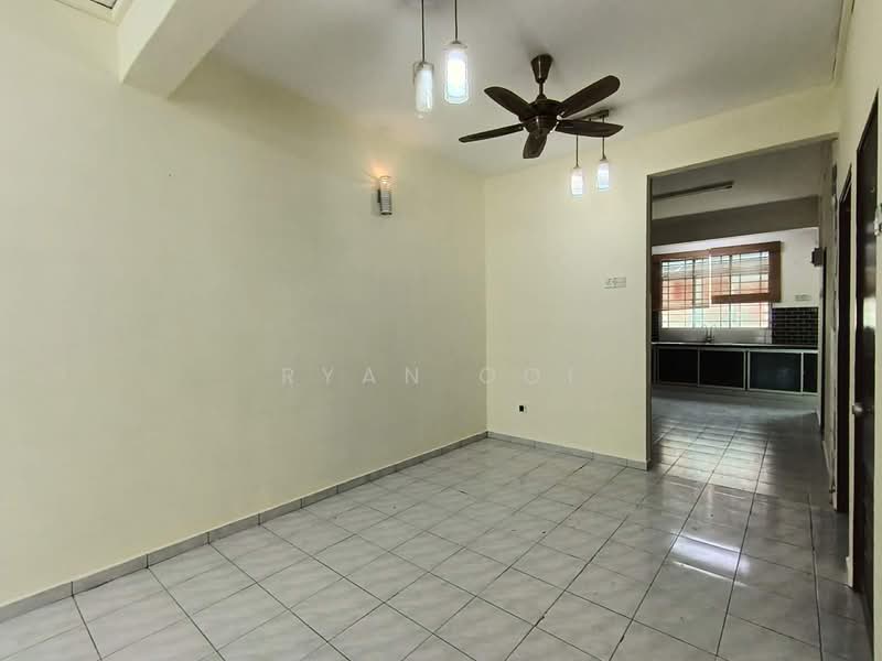 Taman Shahab, Alor Setar untuk Untuk Dijual - RM 398,000, Apr 2026 - Living Room - PropertyGuru.com.my
