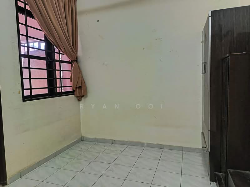 Taman Shahab, Alor Setar untuk Untuk Dijual - RM 398,000, Apr 2026 - Interior - PropertyGuru.com.my