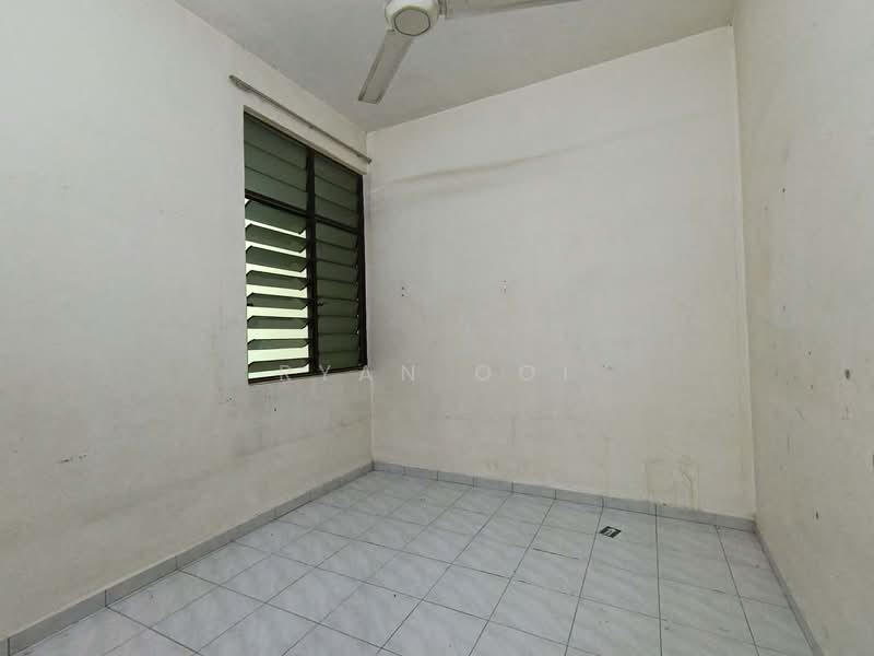 Taman Shahab, Alor Setar untuk Untuk Dijual - RM 398,000, Apr 2026 - Interior - PropertyGuru.com.my