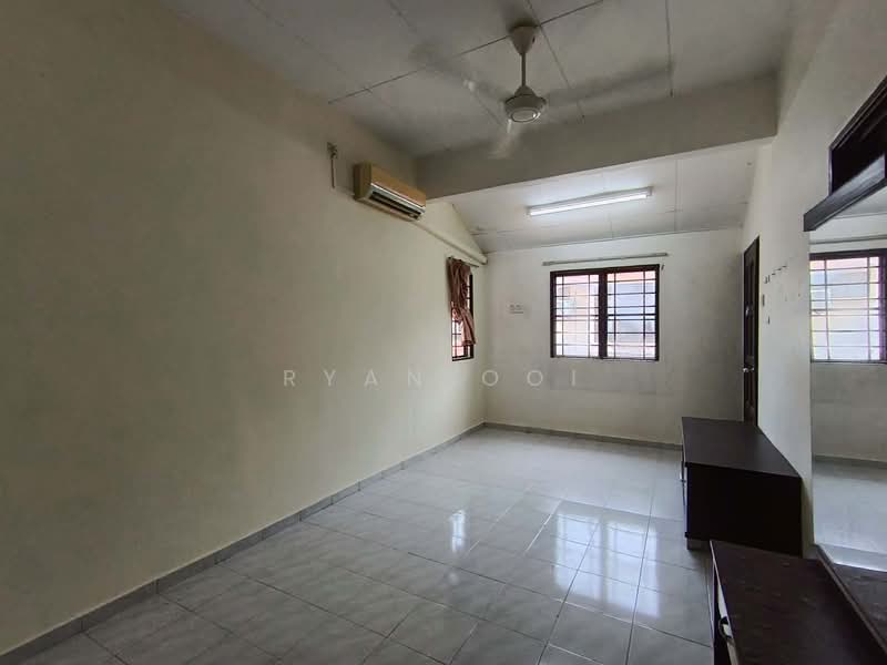 Taman Shahab, Alor Setar untuk Untuk Dijual - RM 398,000, Apr 2026 - Living Room - PropertyGuru.com.my