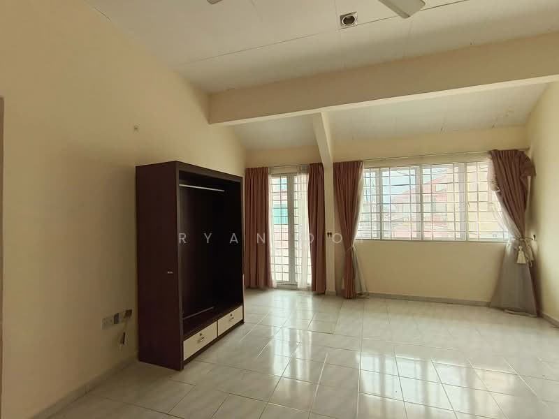 Taman Shahab, Alor Setar untuk Untuk Dijual - RM 398,000, Apr 2026 - Interior - PropertyGuru.com.my