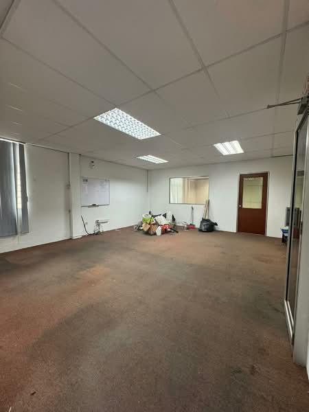 Amber Business Plaza 2 untuk Untuk Disewa - RM 2,000 /bulan, Apr 2026 - Interior - PropertyGuru.com.my