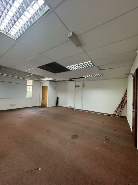 Amber Business Plaza 2 untuk Untuk Disewa - RM 2,000 /bulan, Apr 2026 - Interior - PropertyGuru.com.my