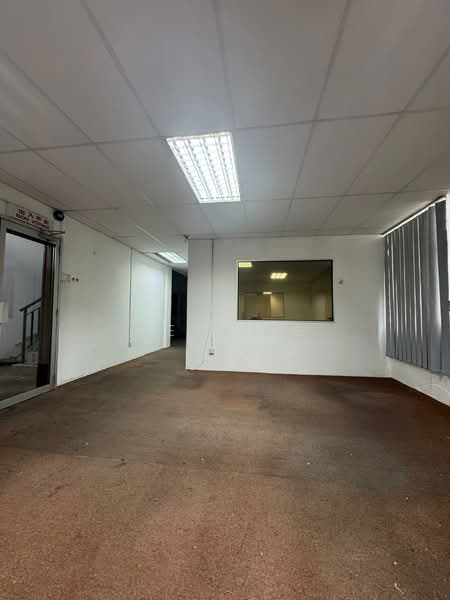 Amber Business Plaza 2 untuk Untuk Disewa - RM 2,000 /bulan, Apr 2026 - Interior - PropertyGuru.com.my