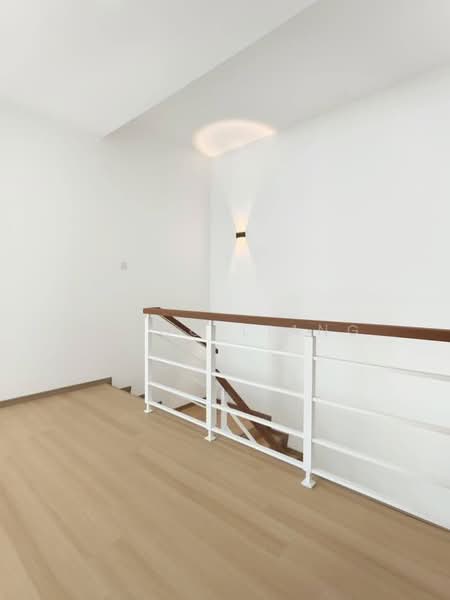 2-storey Terraced House for Rent in Taman Mount Austin (Tebrau) - Vivco Liang - Interior - PropertyGuru.com.my