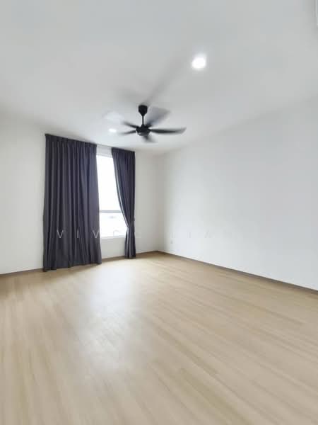 2-storey Terraced House for Rent in Taman Mount Austin (Tebrau) - Vivco Liang - Interior - PropertyGuru.com.my