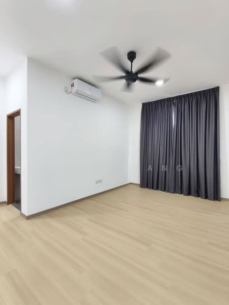 2-storey Terraced House for Rent in Taman Mount Austin (Tebrau) - Vivco Liang - Interior - PropertyGuru.com.my