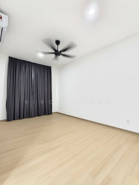 2-storey Terraced House for Rent in Taman Mount Austin (Tebrau) - Vivco Liang - Interior - PropertyGuru.com.my