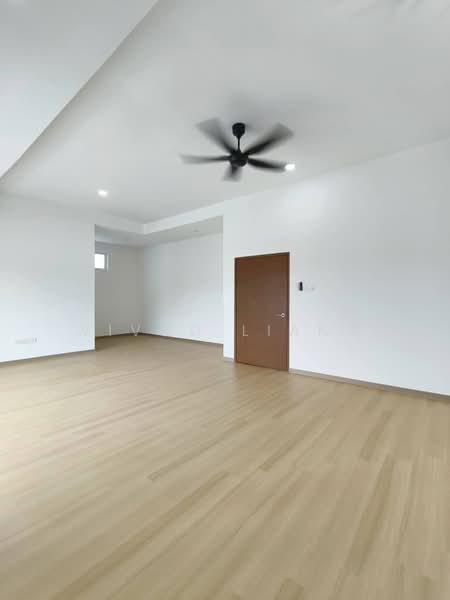 2-storey Terraced House for Rent in Taman Mount Austin (Tebrau) - Vivco Liang - Interior - PropertyGuru.com.my