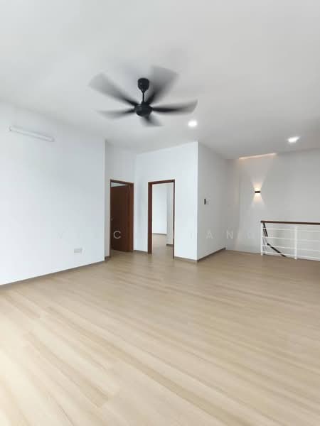 2-storey Terraced House for Rent in Taman Mount Austin (Tebrau) - Vivco Liang - Interior - PropertyGuru.com.my