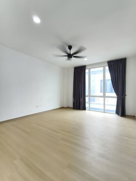 2-storey Terraced House for Rent in Taman Mount Austin (Tebrau) - Vivco Liang - Interior - PropertyGuru.com.my