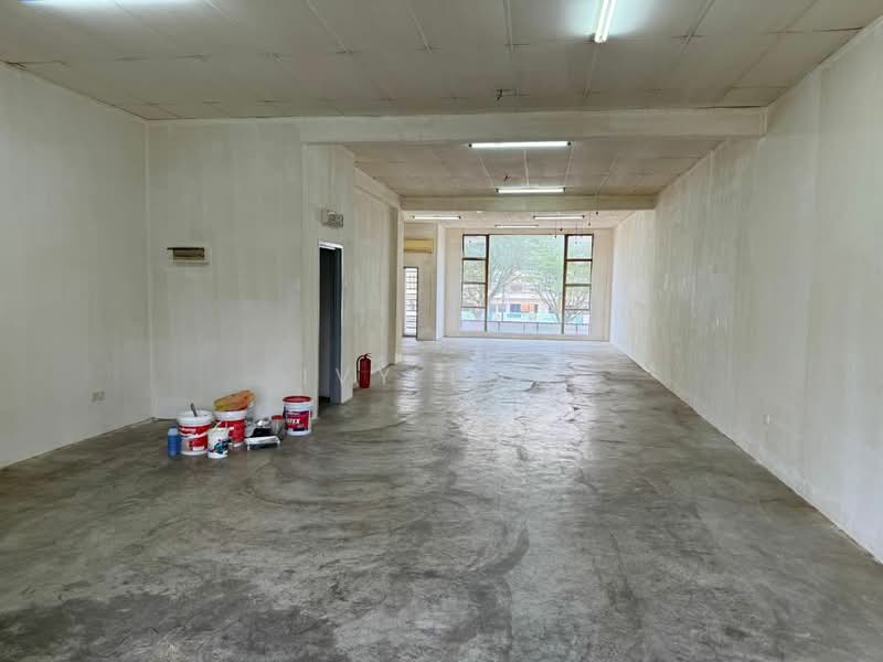 Taman Sri Pulai Perdana 1 untuk Untuk Disewa - RM 1,350 /bulan, Apr 2026 - Interior - PropertyGuru.com.my