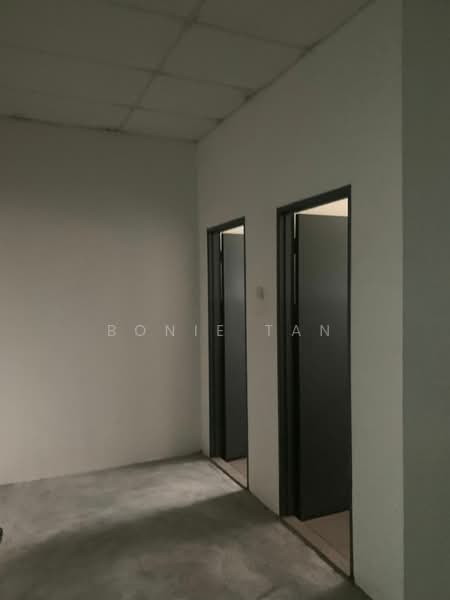 Kilang untuk Disewa di Cheras (Selangor) - Bonie Tan - Interior - PropertyGuru.com.my