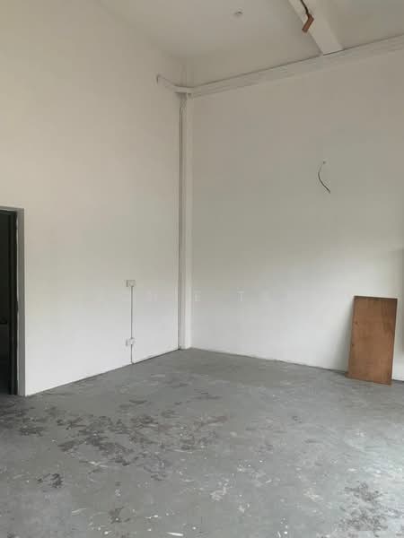 Kilang untuk Disewa di Cheras (Selangor) - Bonie Tan - Interior - PropertyGuru.com.my