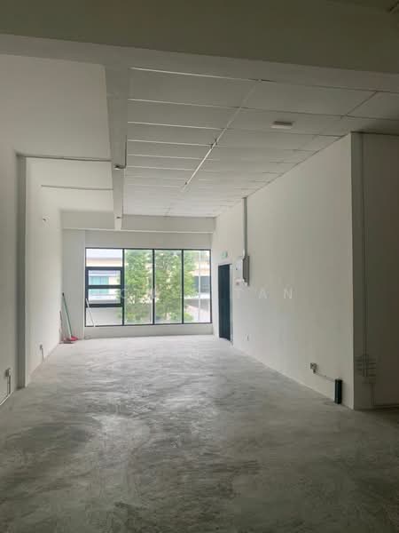 Kilang untuk Disewa di Cheras (Selangor) - Bonie Tan - Interior - PropertyGuru.com.my