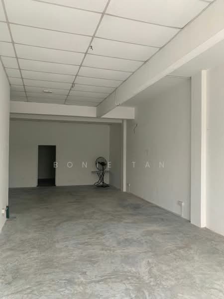 Kilang untuk Disewa di Cheras (Selangor) - Bonie Tan - Interior - PropertyGuru.com.my