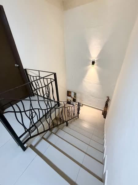 2-storey Terraced House for Sale in Taman Nusa Bestari (Iskandar Puteri (Nusajaya)) - Evon Yap - Interior - PropertyGuru.com.my