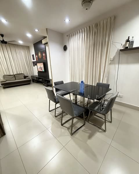 2-storey Terraced House for Sale in Taman Nusa Bestari (Iskandar Puteri (Nusajaya)) - Evon Yap - PropertyGuru.com.my