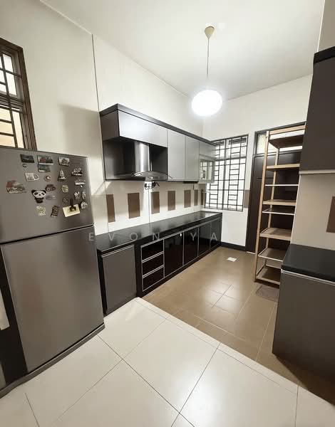 2-storey Terraced House for Sale in Taman Nusa Bestari (Iskandar Puteri (Nusajaya)) - Evon Yap - PropertyGuru.com.my