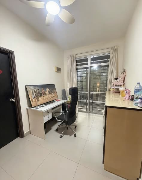 2-storey Terraced House for Sale in Taman Nusa Bestari (Iskandar Puteri (Nusajaya)) - Evon Yap - PropertyGuru.com.my