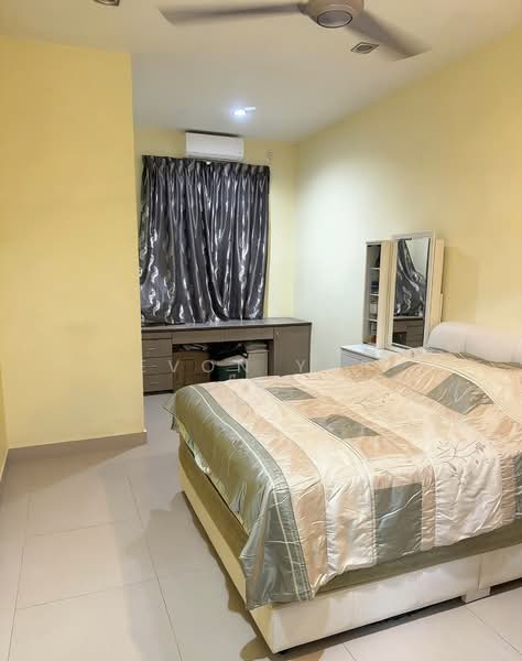 2-storey Terraced House for Sale in Taman Nusa Bestari (Iskandar Puteri (Nusajaya)) - Evon Yap - PropertyGuru.com.my