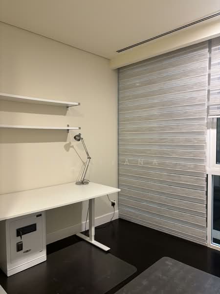 4-storey Terraced House for Rent in Bukit Kiara (Kuala Lumpur) - Nur Liyana . - PropertyGuru.com.my