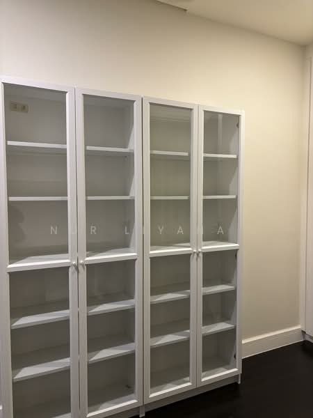 4-storey Terraced House for Rent in Bukit Kiara (Kuala Lumpur) - Nur Liyana . - PropertyGuru.com.my