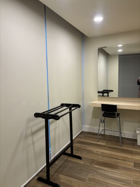 4-storey Terraced House for Rent in Bukit Kiara (Kuala Lumpur) - Nur Liyana . - PropertyGuru.com.my