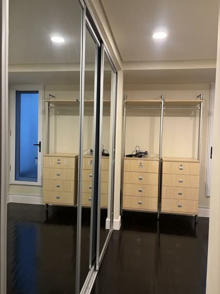 4-storey Terraced House for Rent in Bukit Kiara (Kuala Lumpur) - Nur Liyana . - PropertyGuru.com.my