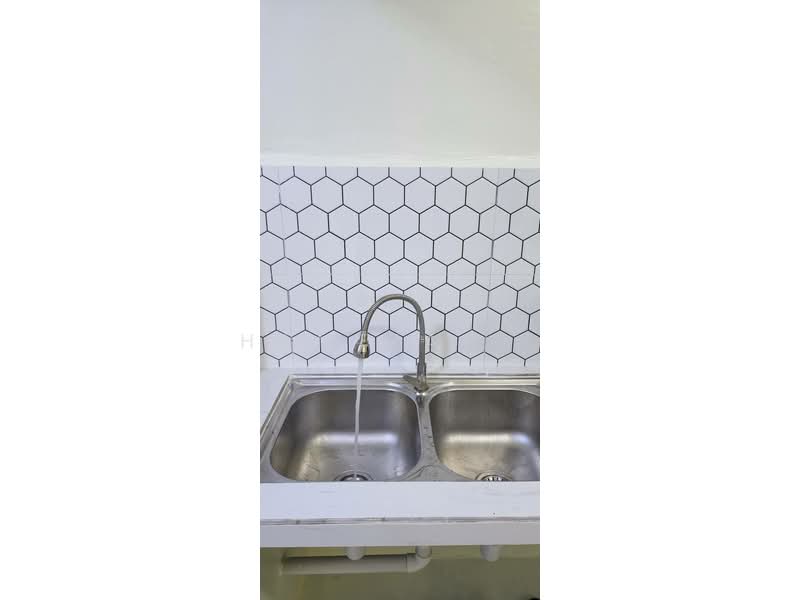 Apartment for Rent at Putra Suria Residence - Hamizah . - PropertyGuru.com.my