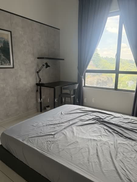 Riana South untuk Untuk Disewa - RM 850 /bulan, Apr 2026 - Bedroom - PropertyGuru.com.my