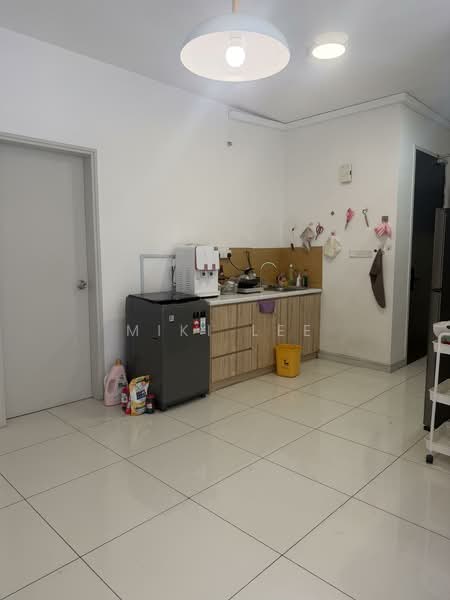 Riana South untuk Untuk Disewa - RM 850 /bulan, Apr 2026 - Kitchen - PropertyGuru.com.my