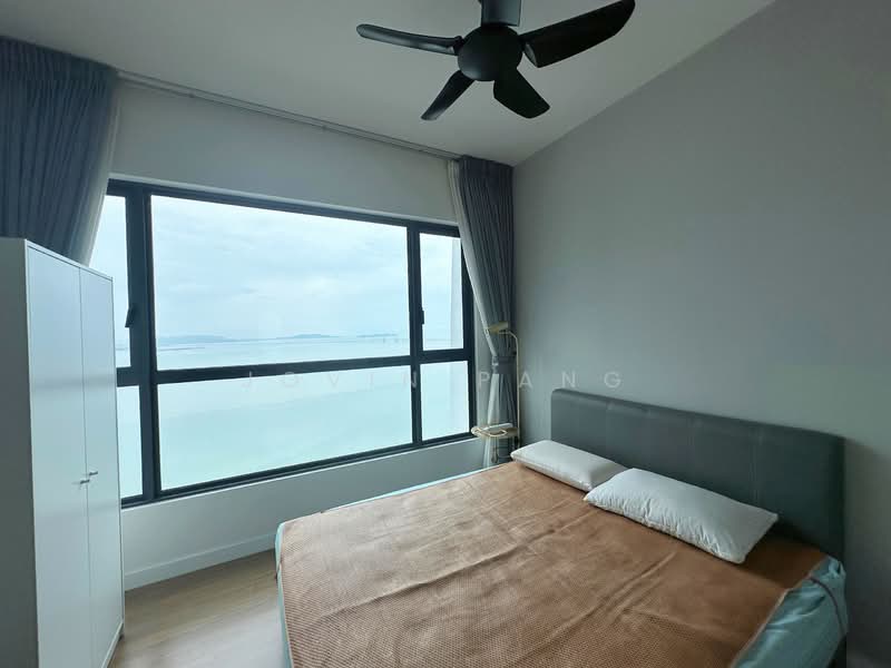 Condominium for Rent at 3 Residence - Jovin Pang - PropertyGuru.com.my