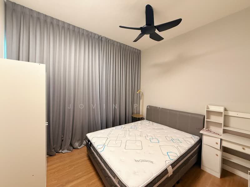 Condominium for Rent at 3 Residence - Jovin Pang - PropertyGuru.com.my