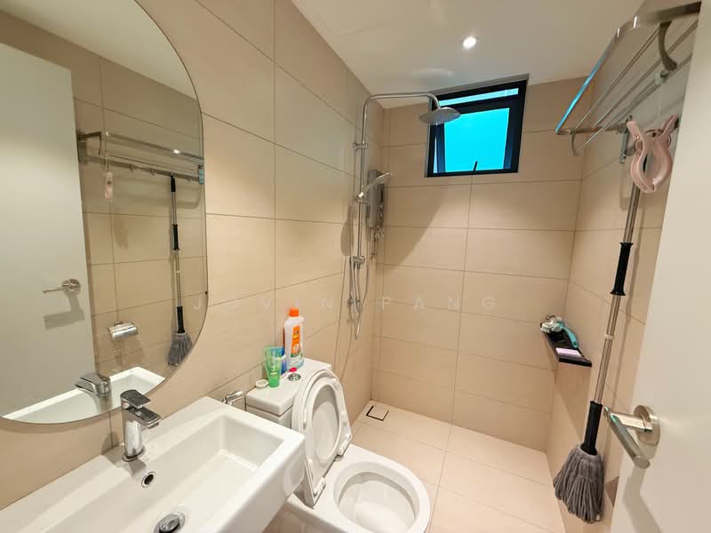 Condominium for Rent at 3 Residence - Jovin Pang - PropertyGuru.com.my