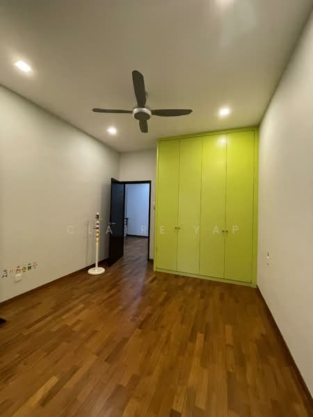 Taman Molek untuk Untuk Disewa - RM 3,800 /bulan, Apr 2026 - Interior - PropertyGuru.com.my