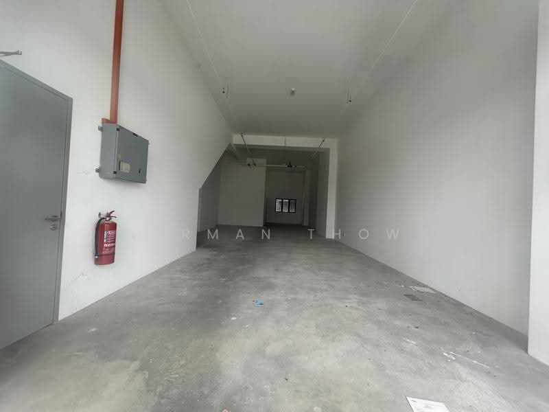 Shop / Office for Rent in Bandar Gamuda Cove (Dengkil) - Herman Thow - Interior - PropertyGuru.com.my