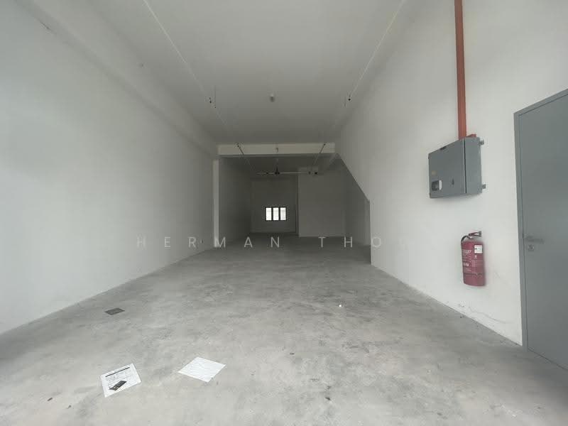Shop / Office for Rent in Bandar Gamuda Cove (Dengkil) - Herman Thow - Interior - PropertyGuru.com.my
