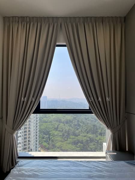 Condominium for Rent at The Estate - Marcus Guan - Bedroom - PropertyGuru.com.my