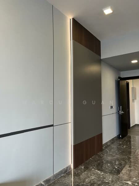 Condominium for Rent at The Estate - Marcus Guan - Interior - PropertyGuru.com.my