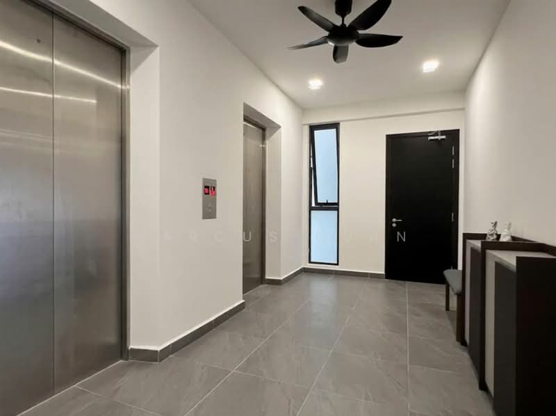 The Estate untuk Untuk Disewa - RM 14,000 /bulan, Apr 2026 - Corridor - PropertyGuru.com.my