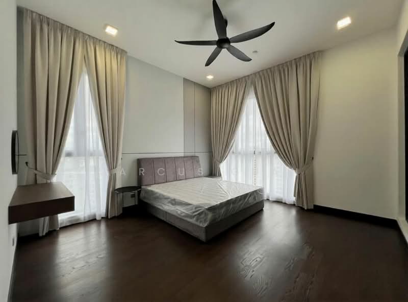 The Estate untuk Untuk Disewa - RM 14,000 /bulan, Apr 2026 - Bedroom - PropertyGuru.com.my
