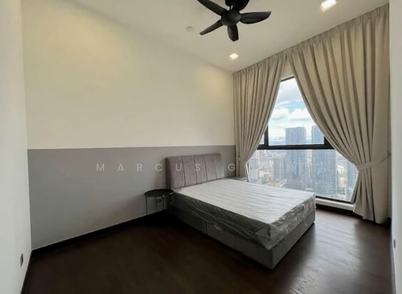 The Estate untuk Untuk Disewa - RM 14,000 /bulan, Apr 2026 - Bedroom - PropertyGuru.com.my