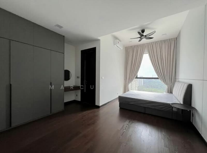 The Estate untuk Untuk Disewa - RM 14,000 /bulan, Apr 2026 - Bedroom - PropertyGuru.com.my