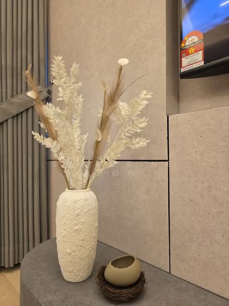 Service Residence for Rent at Star Residences Two - Sharmaine Liow - Interior - PropertyGuru.com.my