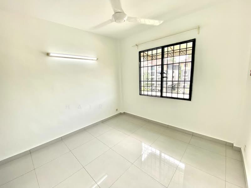 Apartment for Sale at SD Apartments - Hairi Halim - PropertyGuru.com.my