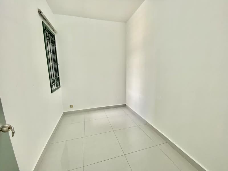 Apartment for Sale at SD Apartments - Hairi Halim - PropertyGuru.com.my
