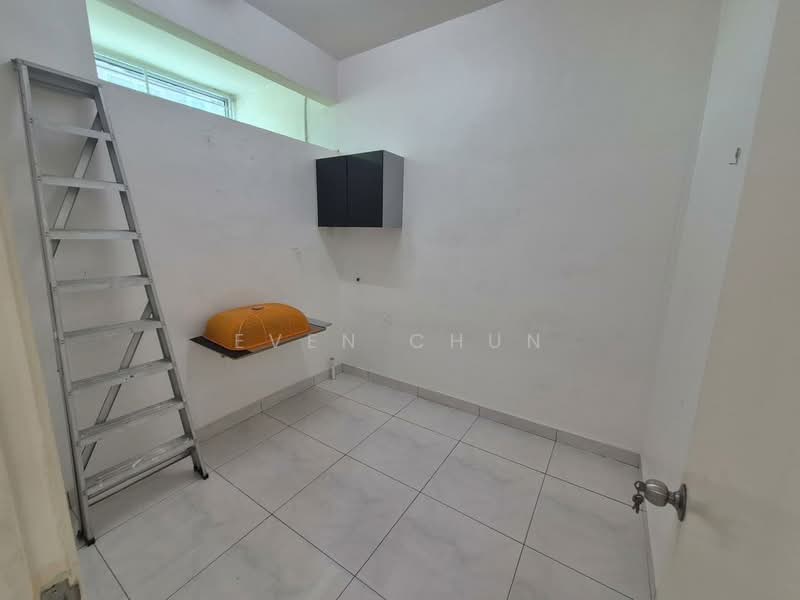2-storey Terraced House for Sale in Taman JP Perdana (Johor Bahru) - Even Chun - Interior - PropertyGuru.com.my