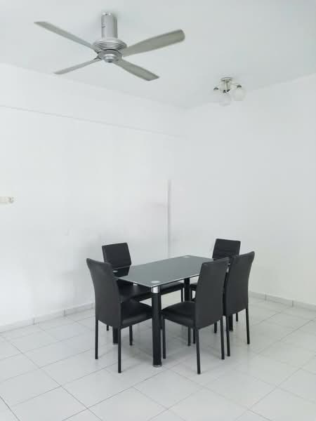 Apartment for Rent at One World 2 (1-Sky) - Jovin Pang - PropertyGuru.com.my