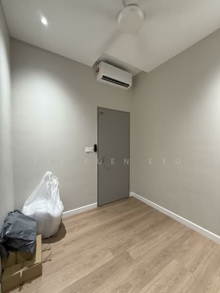 Condominium for Rent at Skyline KL - SEE YUEN EYU - Interior - PropertyGuru.com.my